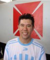 Anderson Verdão (meia atacante)